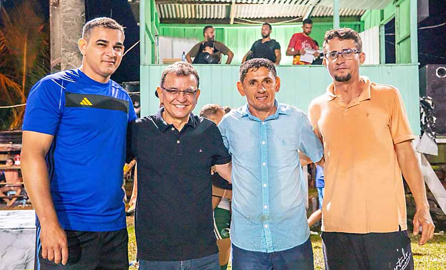 deputado gonzaga 002