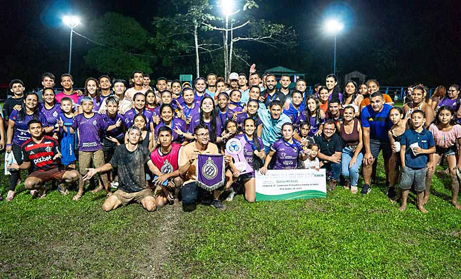 deputado gonzaga 003