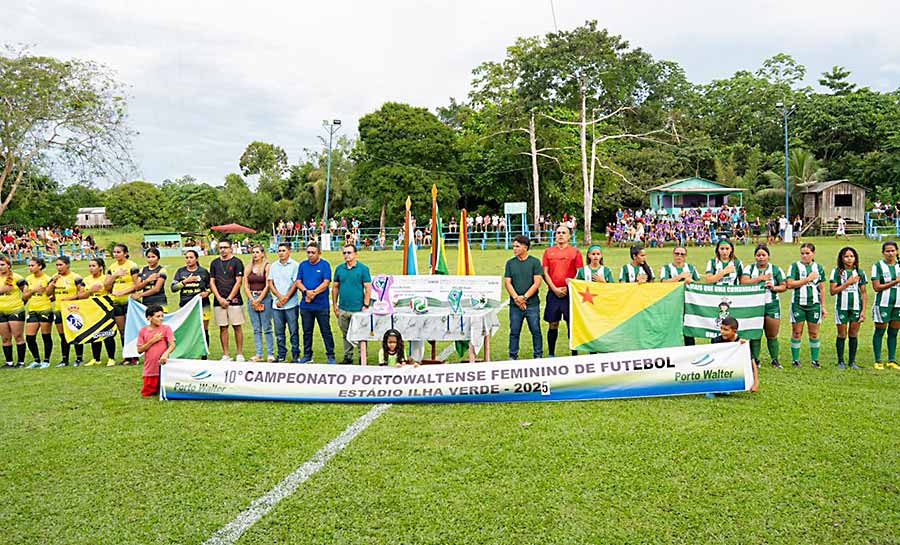 deputado gonzaga 004