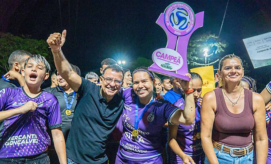 deputado gonzaga 005