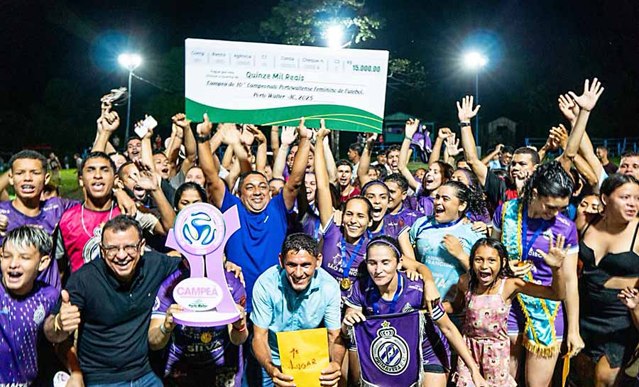 deputado gonzaga 006