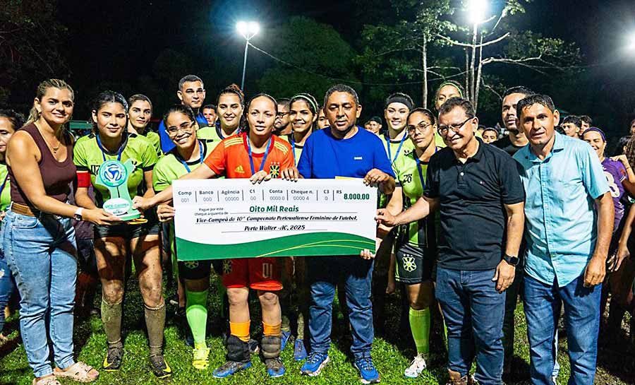 deputado gonzaga 007