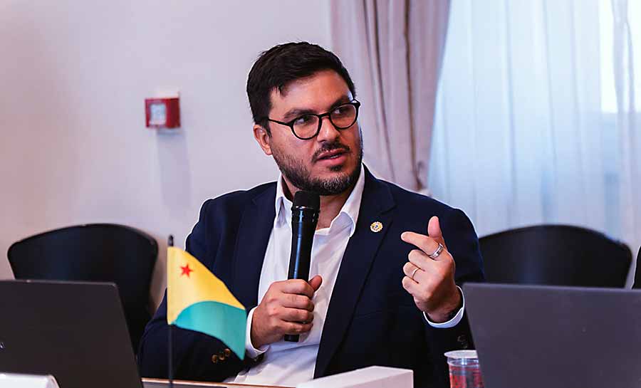 agenda climatica redd 002