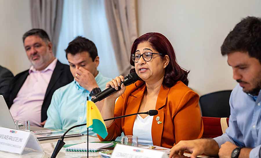 agenda climatica redd 003