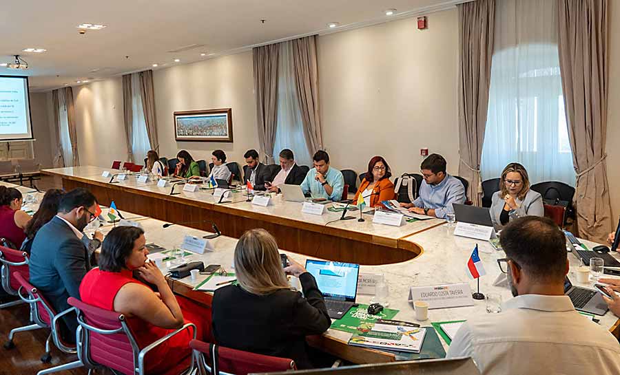 agenda climatica redd 004