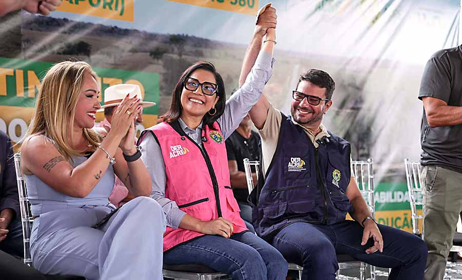 estrada tarauaca 002