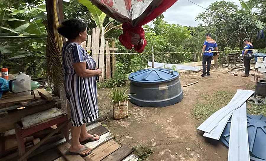 chuvas final ano 002