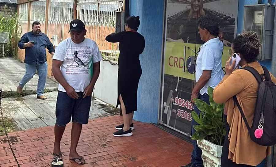 golpe passagens areas 002