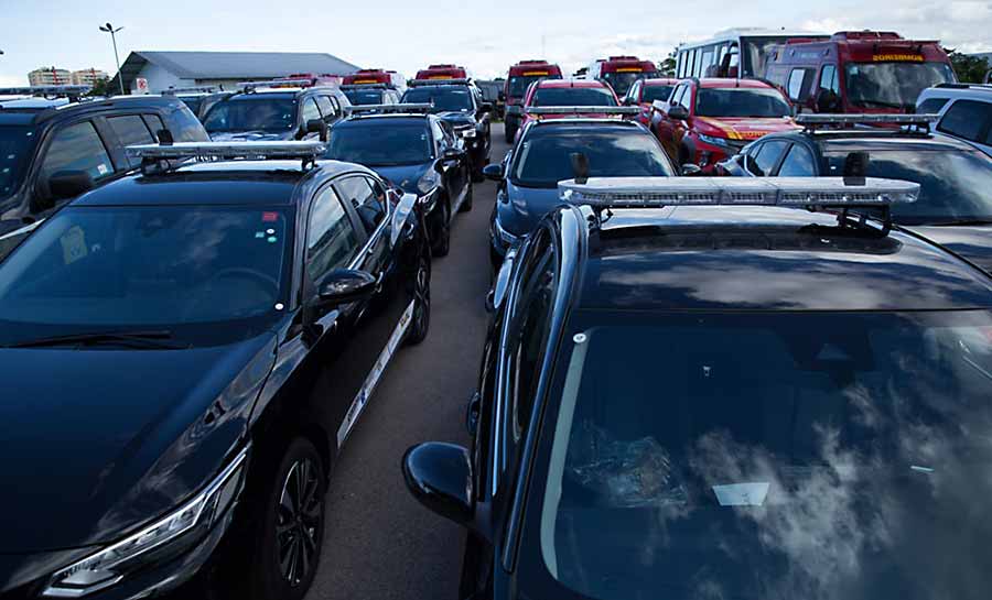 governo investimento seguranca 002