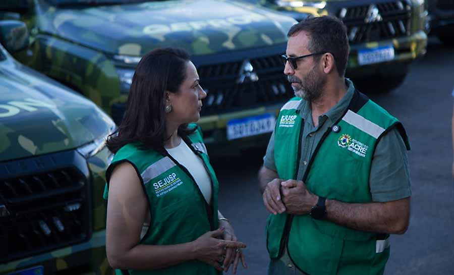 governo investimento seguranca 003