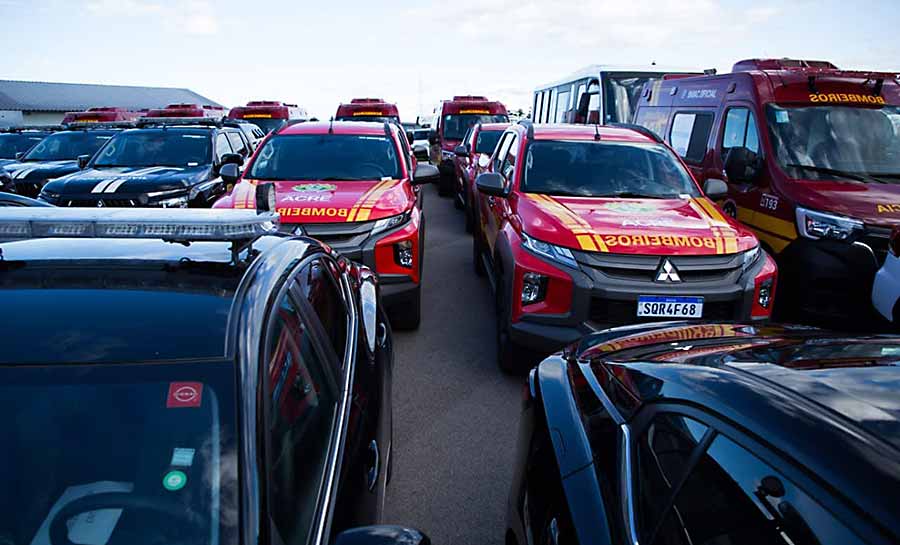 governo investimento seguranca 004