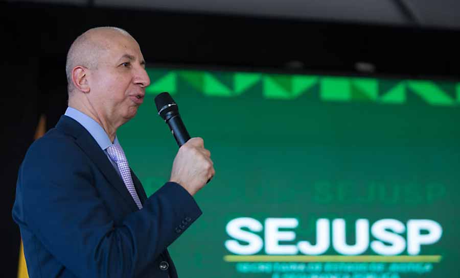 governo investimento seguranca 005