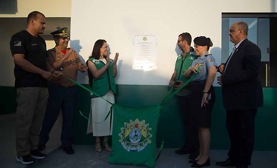 governo investimento seguranca 006