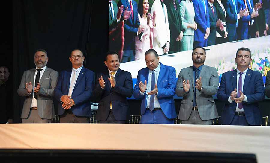 tadeu hassem parceria governo 002