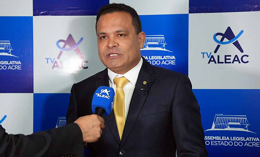 tadeu hassem parceria governo 003