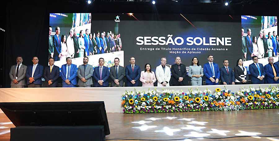 tadeu hassem parceria governo 004