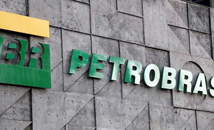 Albuquerque promete definir presidente da Petrobras até assembleia