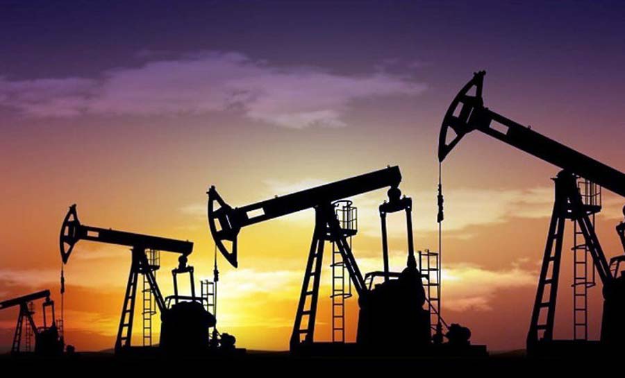 EUA pediram à Petrobras para aumentar produção de petróleo em março
