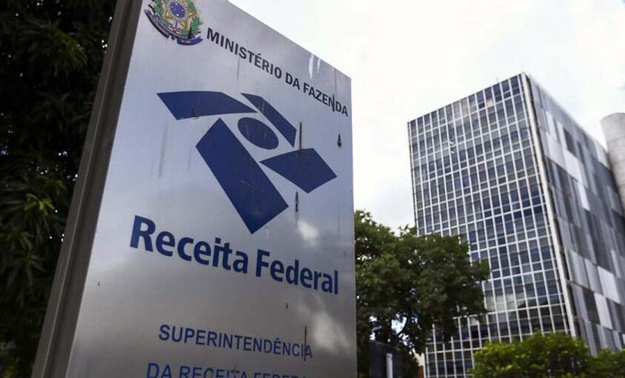 Revisão do Simples diminuiria arrecadação em R$ 66 bi, diz Receita