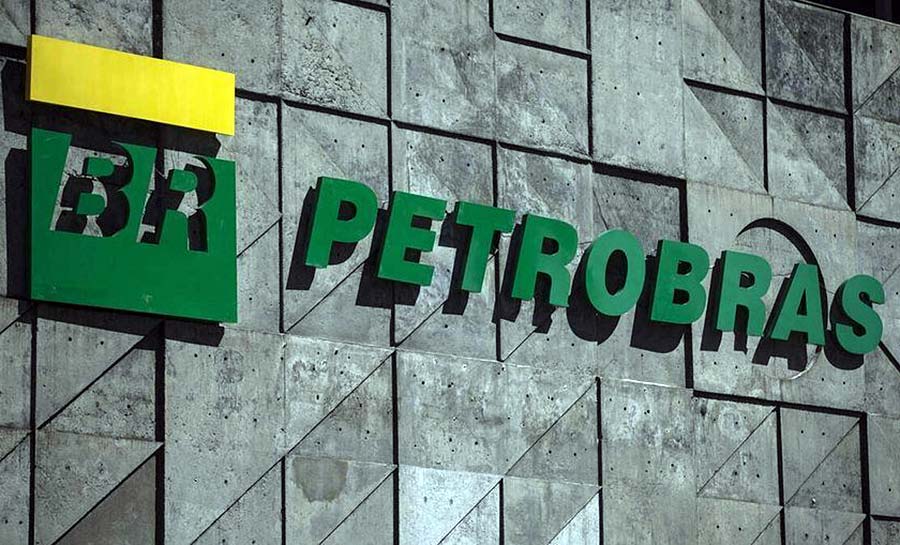 Indicações para o Conselho da Petrobras causam espantos e comparações