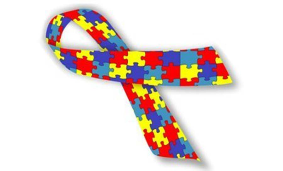MPF recomenda à ANS que esclareça planos de saúde sobre cobertura obrigatória para tratamento de autismo