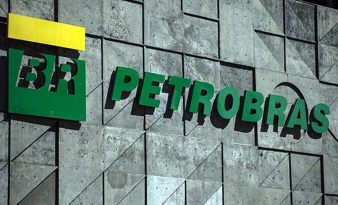 Comitê da Petrobras aprova nome de Andrade para comandar estatal