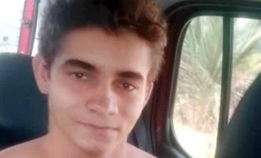 Último suspeito de sequestrar e torturar jovem dentro de cemitério é preso em Cruzeiro do Sul
