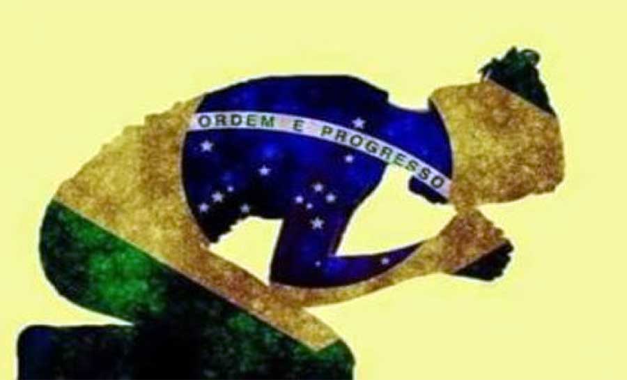 Esperança no Brasil pós-Bolsonaro