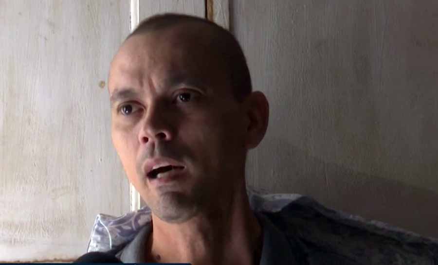 Policial militar que entrou na Justiça para conseguir remédio de R$ 32 mil morre vítima do câncer no Acre