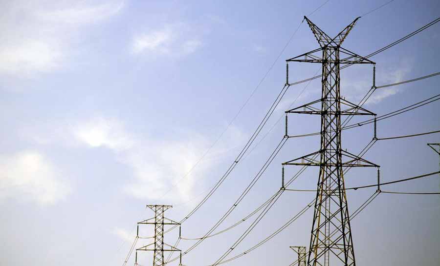 Governo cancela leilão de concessão de energia marcado para setembro