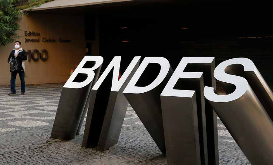 BNDES lança inclusão de MEIs em programa emergencial de crédito