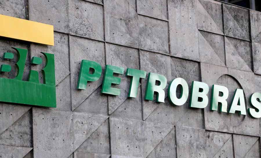 Mesmo rejeitados por comitês, acionistas aprovam nomes para Petrobras