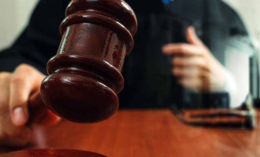 Justiça aumenta multa para banco que ofertar consignado irregular