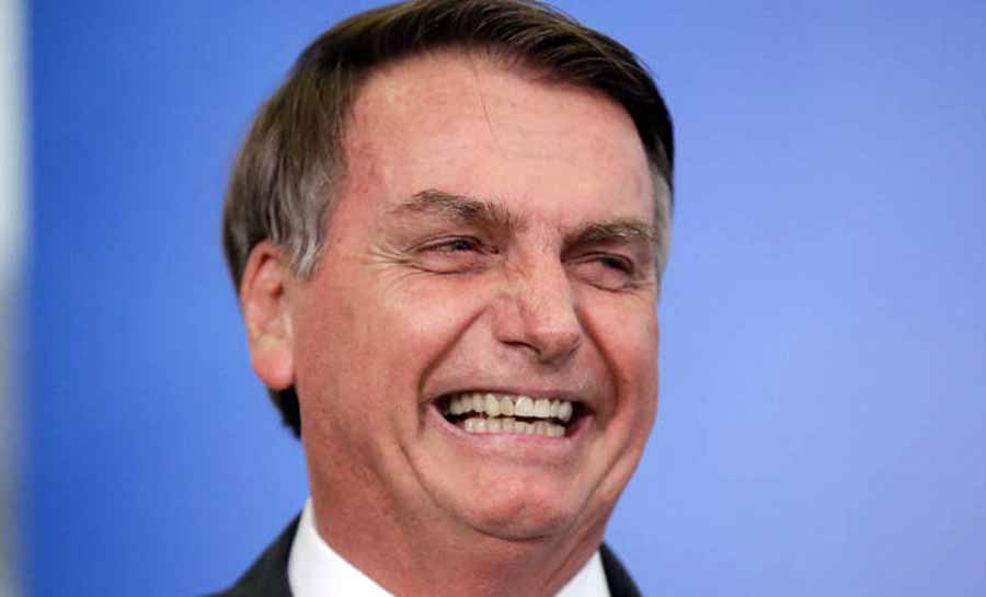 Damares, Moro e mais: veja todos os ex-ministros de Bolsonaro eleitos