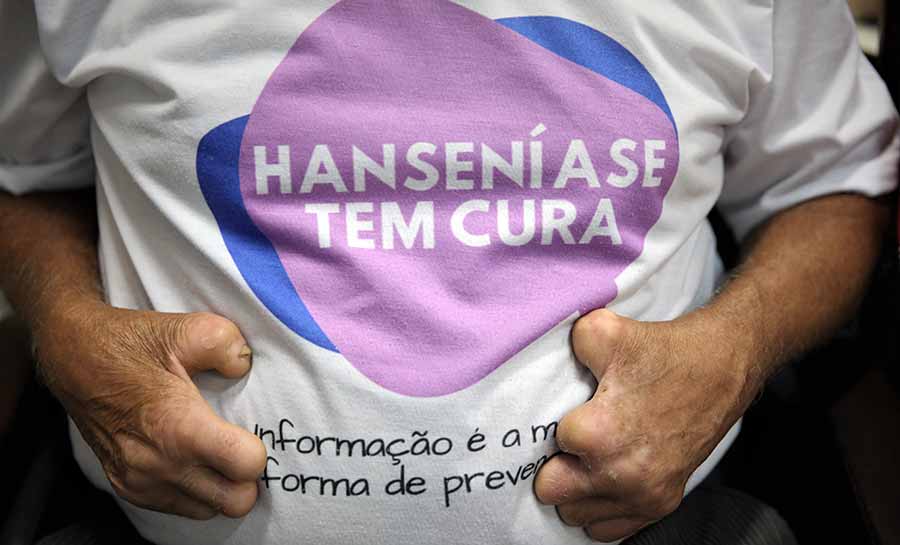 Saúde intensifica ações de prevenção e diagnóstico de hanseníase no Alto Acre