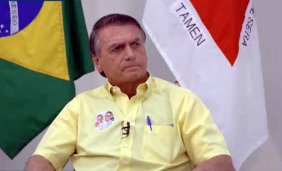 Bolsonaro prepara novas ‘bondades’ econômicas antes do 2º turno