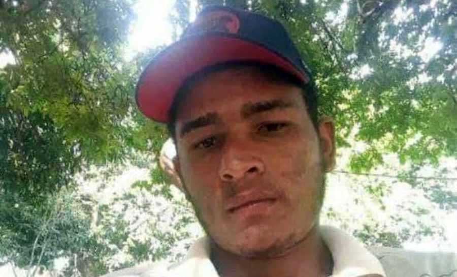 Jovem é morto a facadas durante briga em aniversário na zona rural de cidade do AC