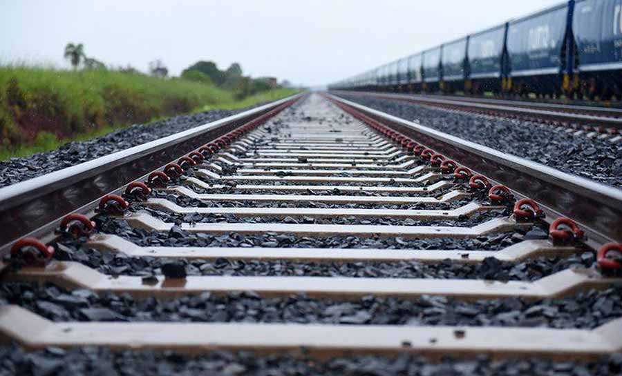 Lei das Ferrovias: regulamentação atrairá investimentos para o setor