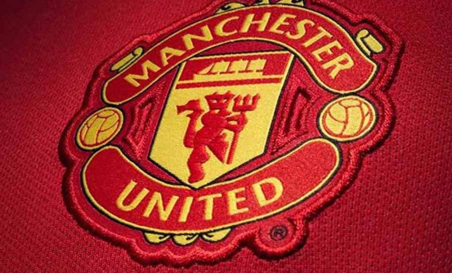 Técnico do Manchester United rasga elogios a brasileiro: ‘Brilhante’