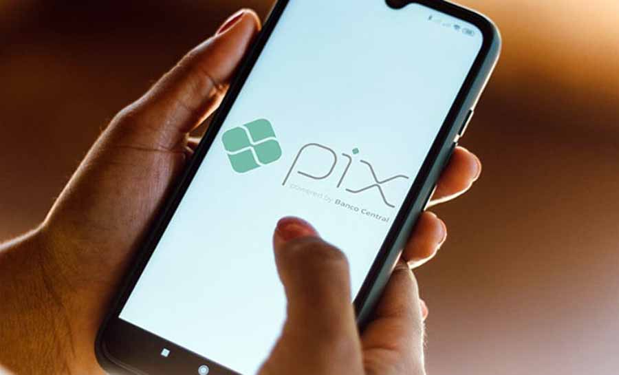 Pix: sistema ultrapassa marca de 26 bilhões de transações em 2 anos
