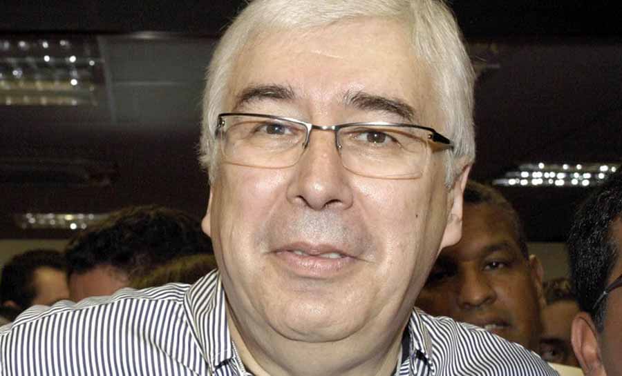 Ex-governador de SP, Luiz Antônio Fleury Filho morre aos 73 anos