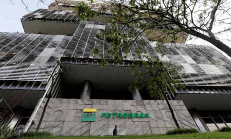Petroleiros pedem a Lula suspensão de acordo entre Cade e Petrobras