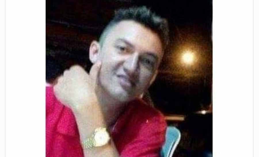 Justiça determina que família de preso achado morto em presídio no AC ganhe indenização de R$ 80 mil