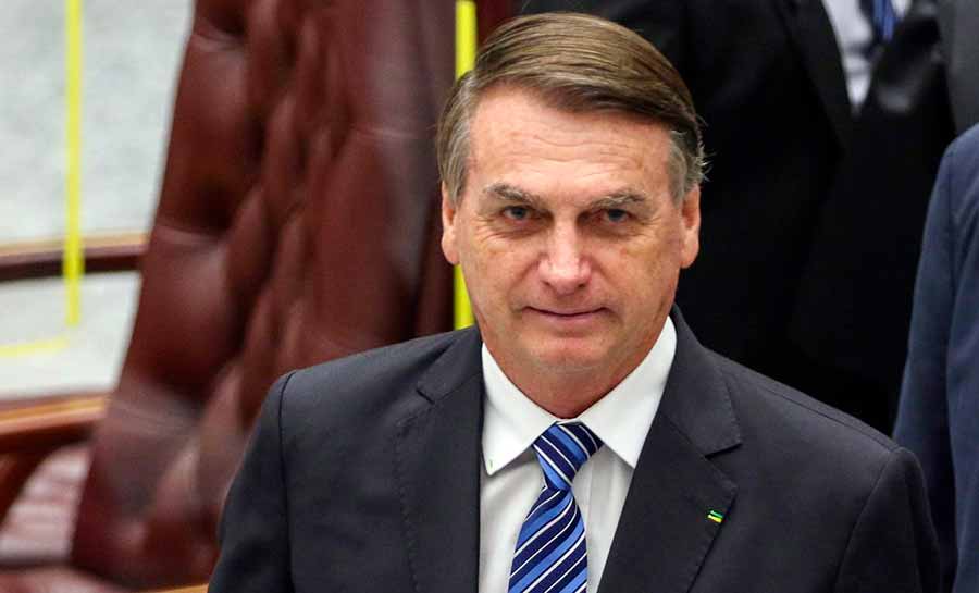 Presidente renova concessões da Rede Globo, Band e Record