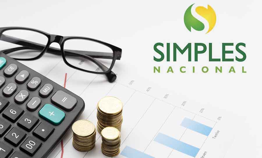 Prazo de adesão de empresas ao Simples Nacional encerra-se nesta terça