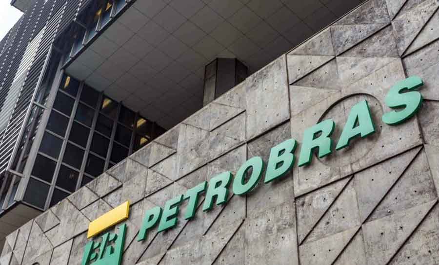 Petrobras reduz em 11,1% o preço do gás natural para distribuidoras