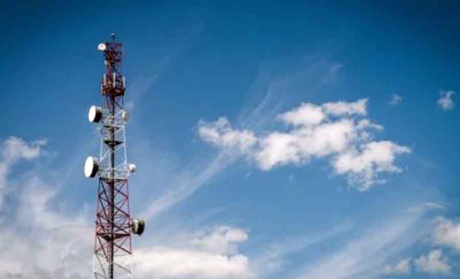 Prefeitura busca por empresas 5G interessadas em ampliar o alcance de sinal em Rio Branco