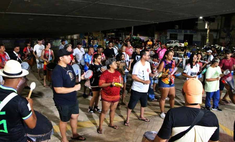 Feriado ou ponto facultativo? Confira como ficam os calendários de estado e capital para o Carnaval 2023