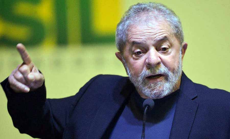Lula recria Conselho de Segurança Alimentar extinto por Jair Bolsonaro