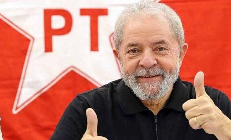 Mais Médicos: Lula lança nova versão do programa nesta segunda